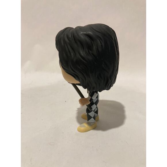 Funko Pop Freddie Mercury 92 - Picture 4 of 4